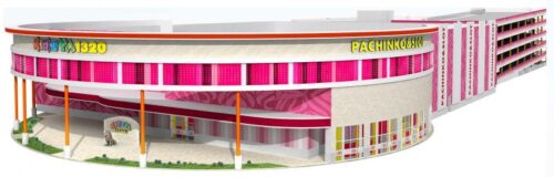 キクヤ春日井店