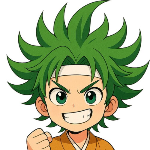SS・蓮二郎取材