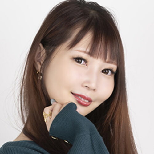 yuuki