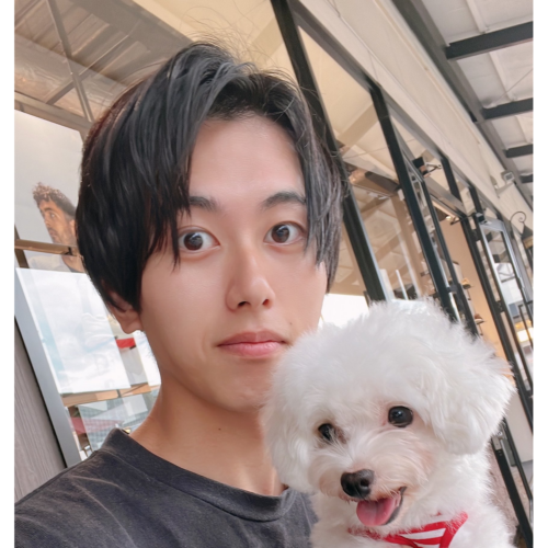 うずさん