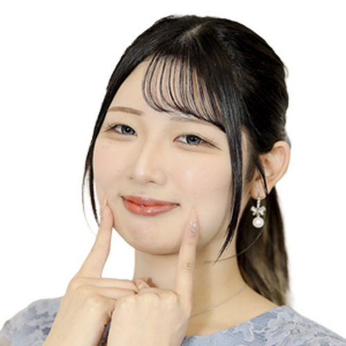 なぴ