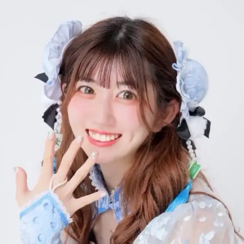 ぴんちちゃん