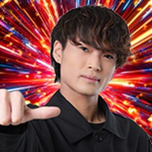 カチモリTV