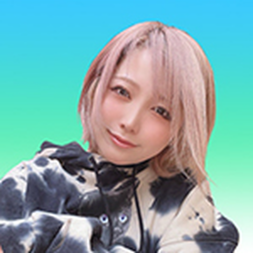 葉月