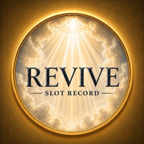 REVIVE
