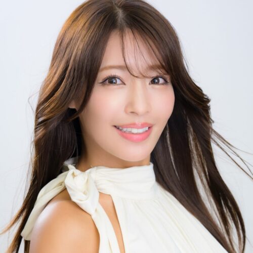 橋本梨菜