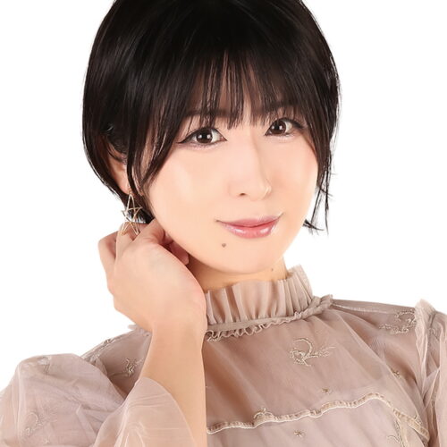 安田蘭