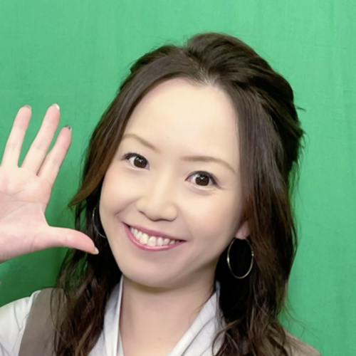 かおりっきぃ