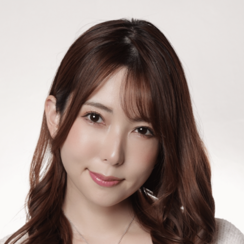 波多野結衣
