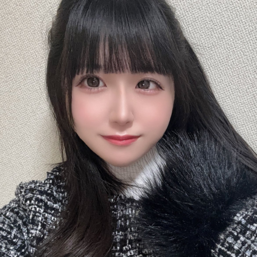 ゆづきゃんの夏休み