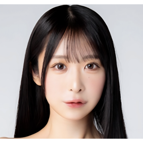 真島なおみ