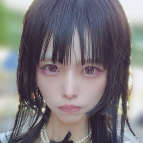 ふぅちゃん