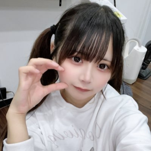 皐月みる