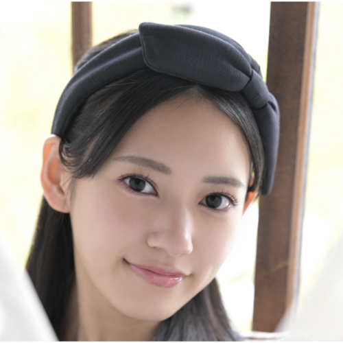 八掛うみ