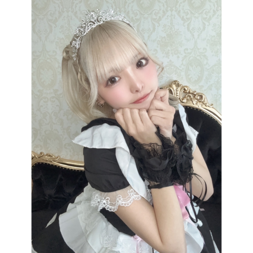 パチ姫もか