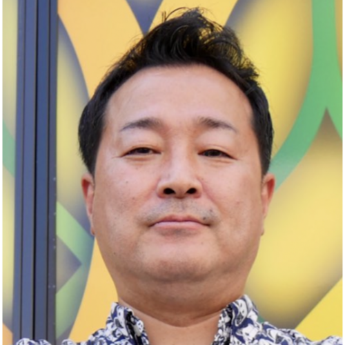 中武一日二膳