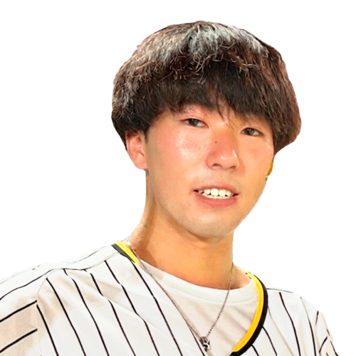 じんぐー