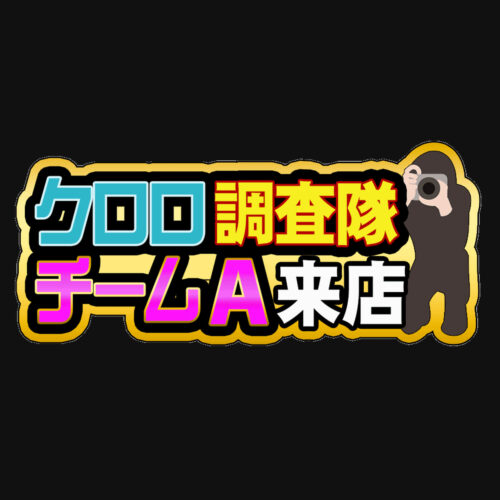 クロロ調査隊チームA