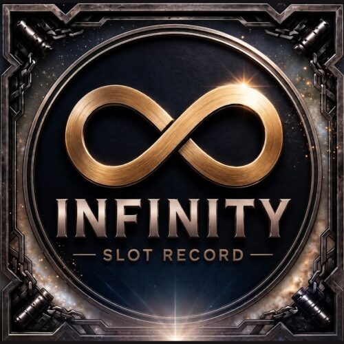 INFINITY