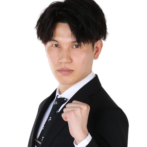 新開進